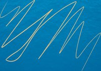 Serveis TIC per a l'estudiantat