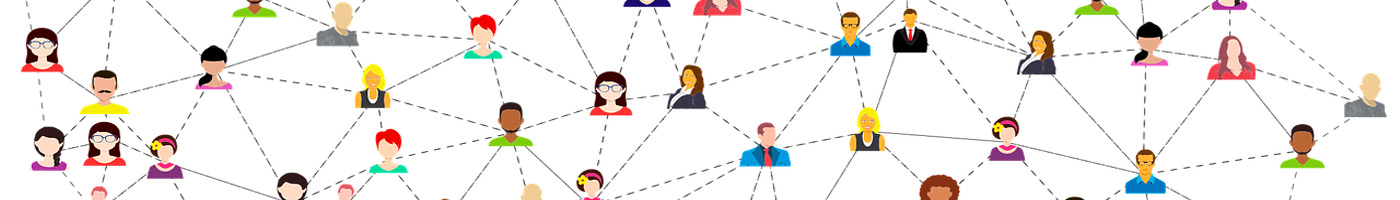 Cuenta personal de usuario