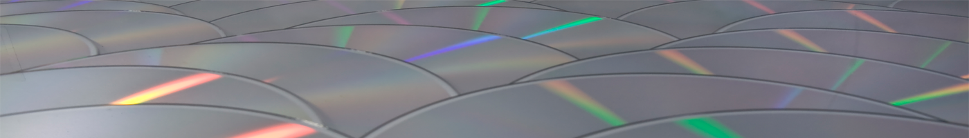 Repositorio de archivos